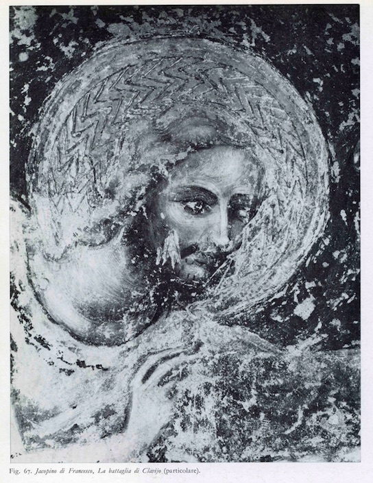 4a
